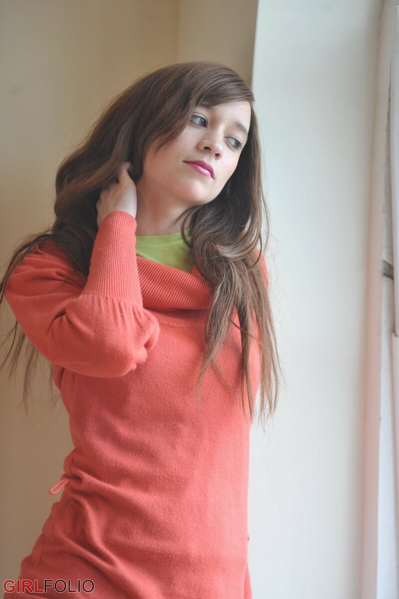 Ека, 29