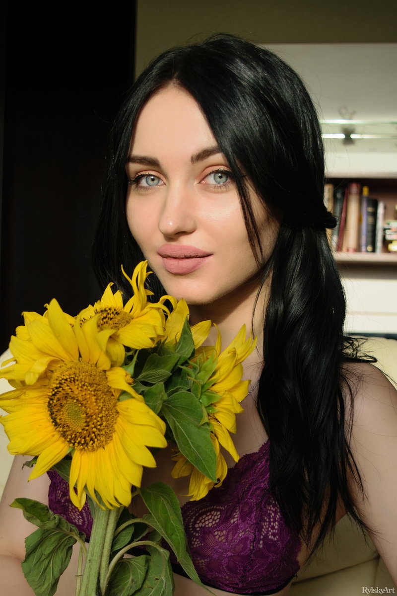 Светуля, 24